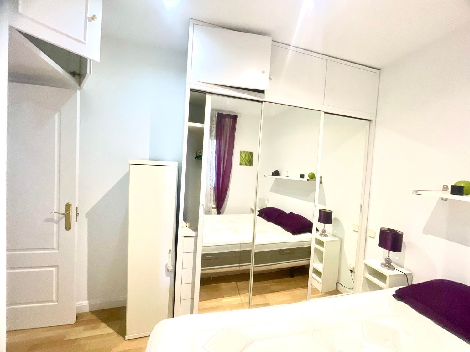 Pisos-Alquiler-Madrid-2041107-Foto-9