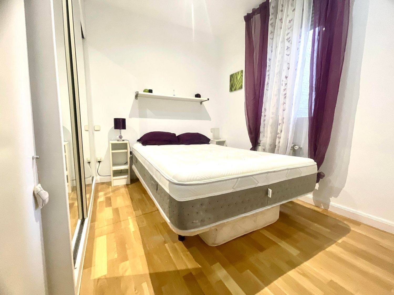 Pisos-Alquiler-Madrid-2041107-Foto-8