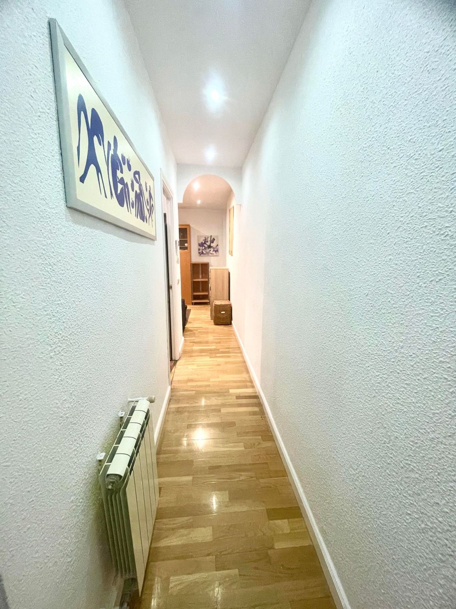 Pisos-Alquiler-Madrid-2041107-Foto-7