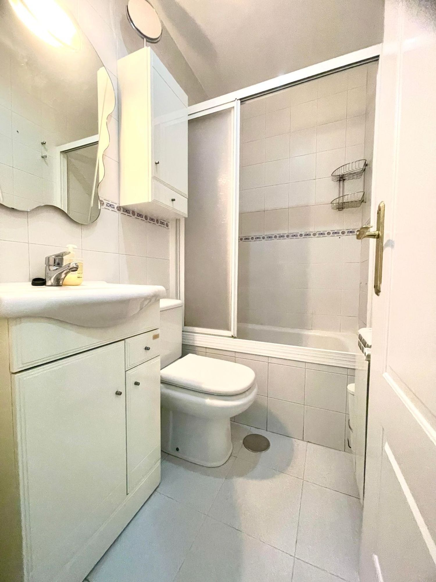 Pisos-Alquiler-Madrid-2041107-Foto-10