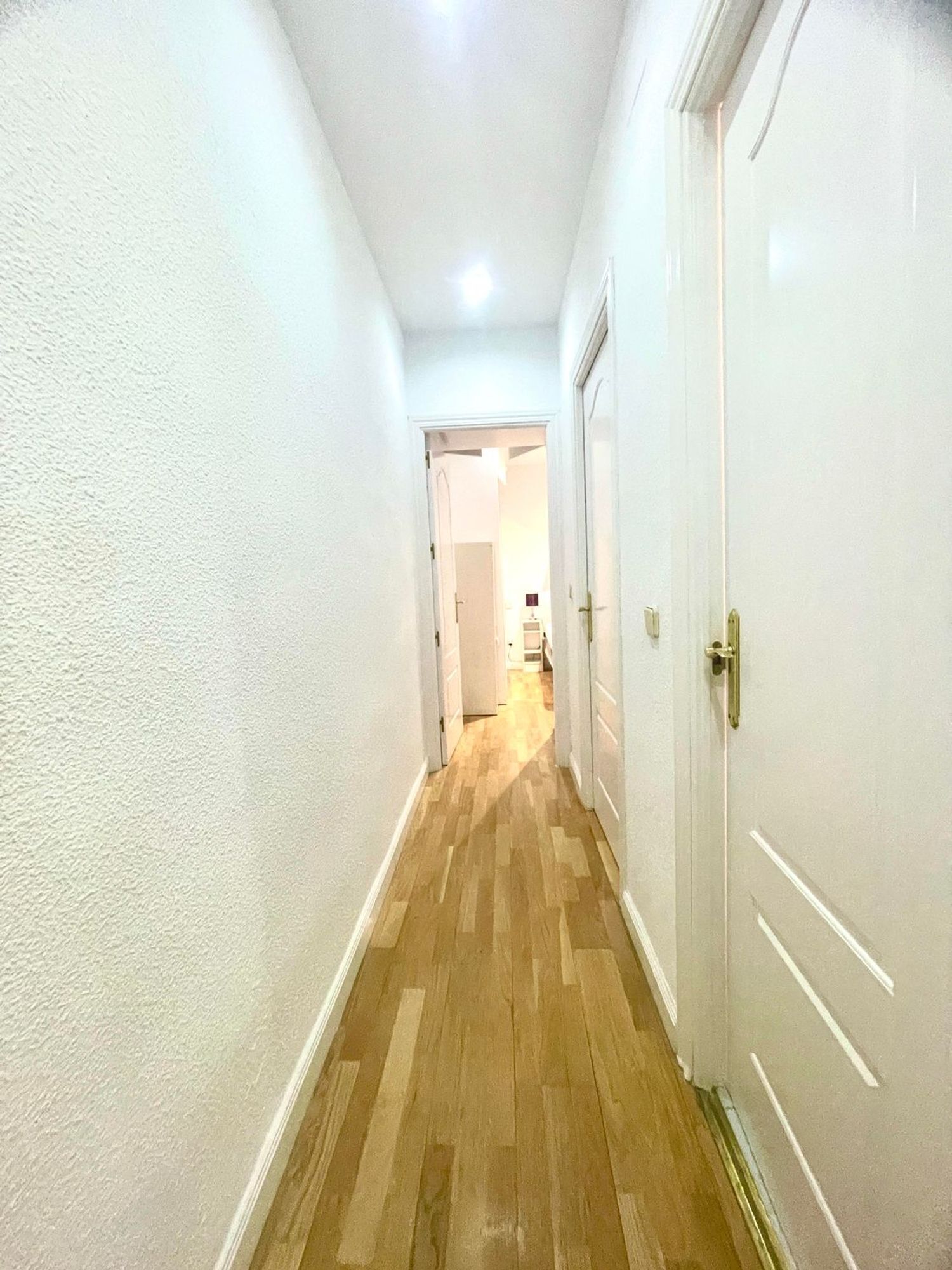 Pisos-Alquiler-Madrid-2041107-Foto-11