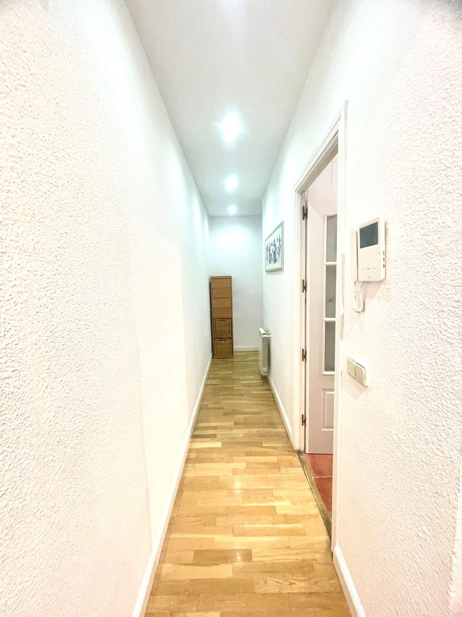 Pisos-Alquiler-Madrid-2041107-Foto-12