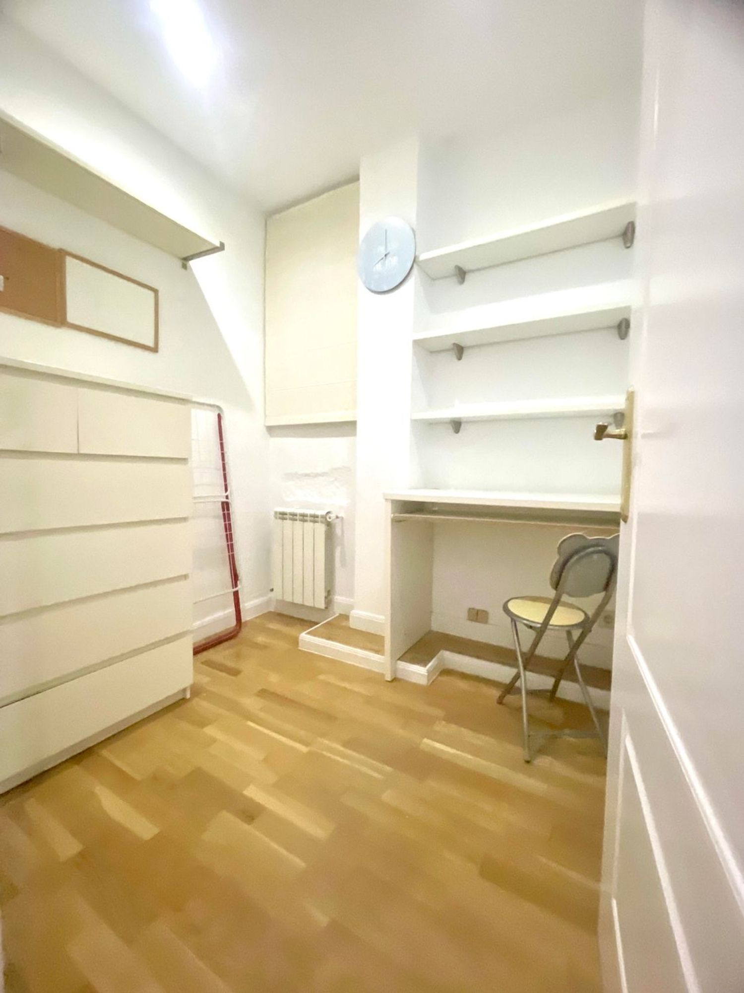 Pisos-Alquiler-Madrid-2041107-Foto-13