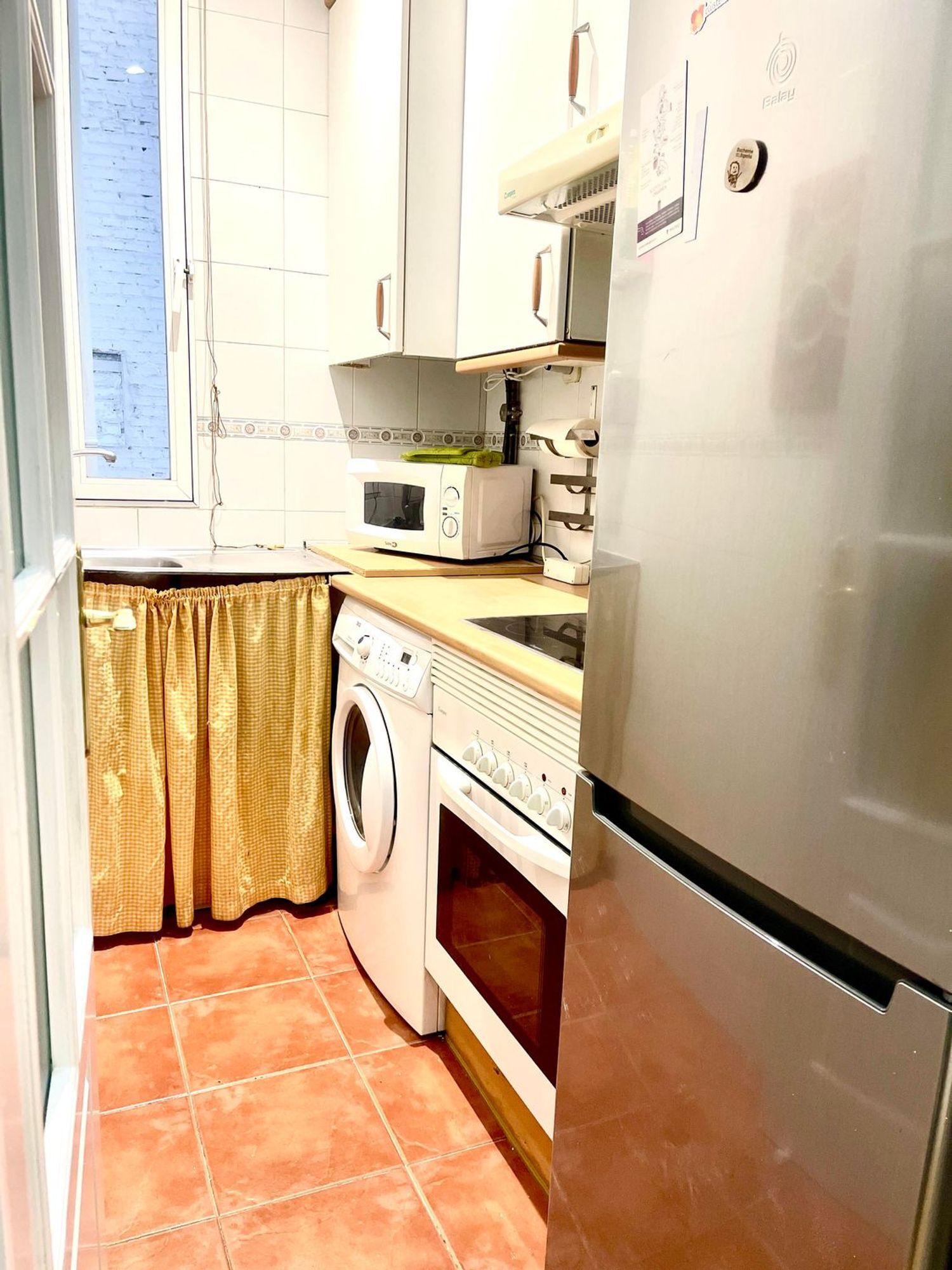 Pisos-Alquiler-Madrid-2041107-Foto-14