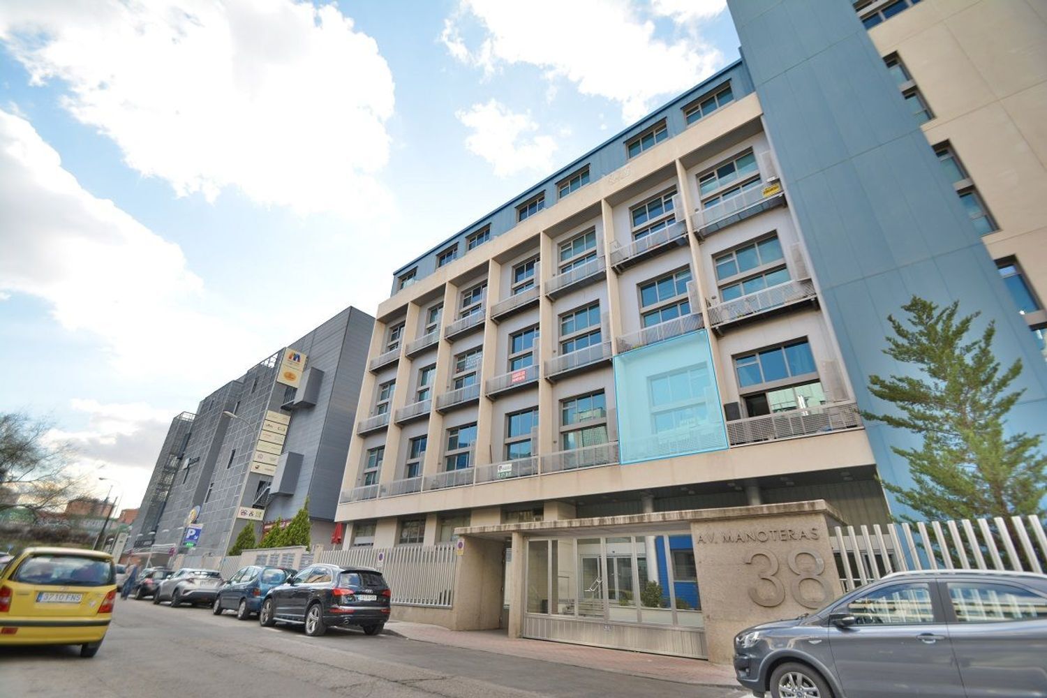 Oficinas-Alquiler-Madrid-2044338