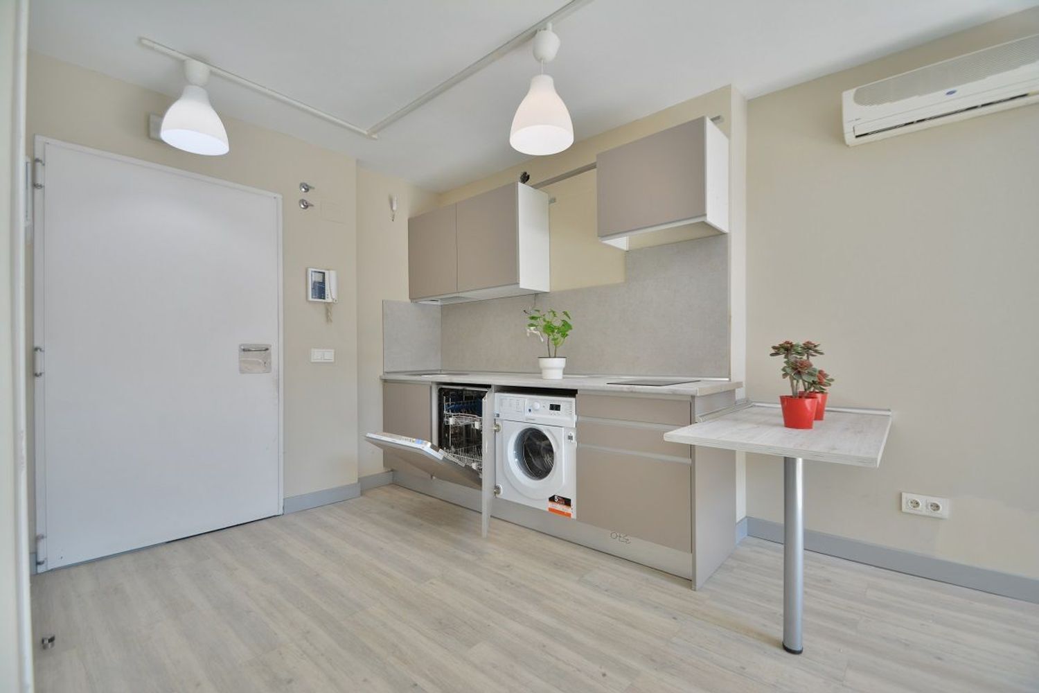 Oficinas-Alquiler-Madrid-2044338-Foto-5