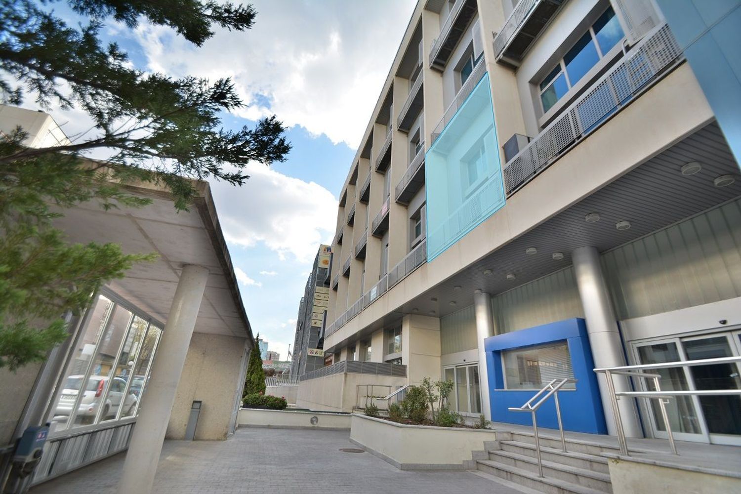 Oficinas-Alquiler-Madrid-2044338-Foto-2