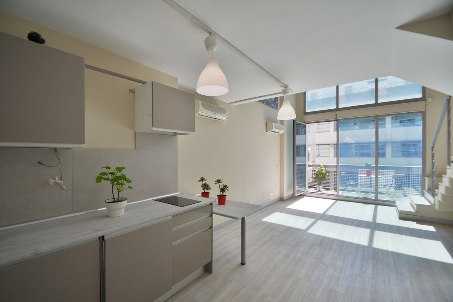 Oficinas-Alquiler-Madrid-2044338-Foto-6