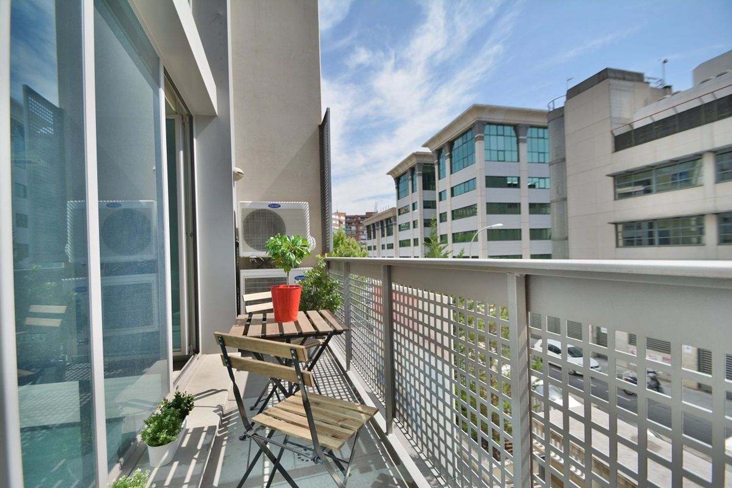 Oficinas-Alquiler-Madrid-2044338-Foto-7