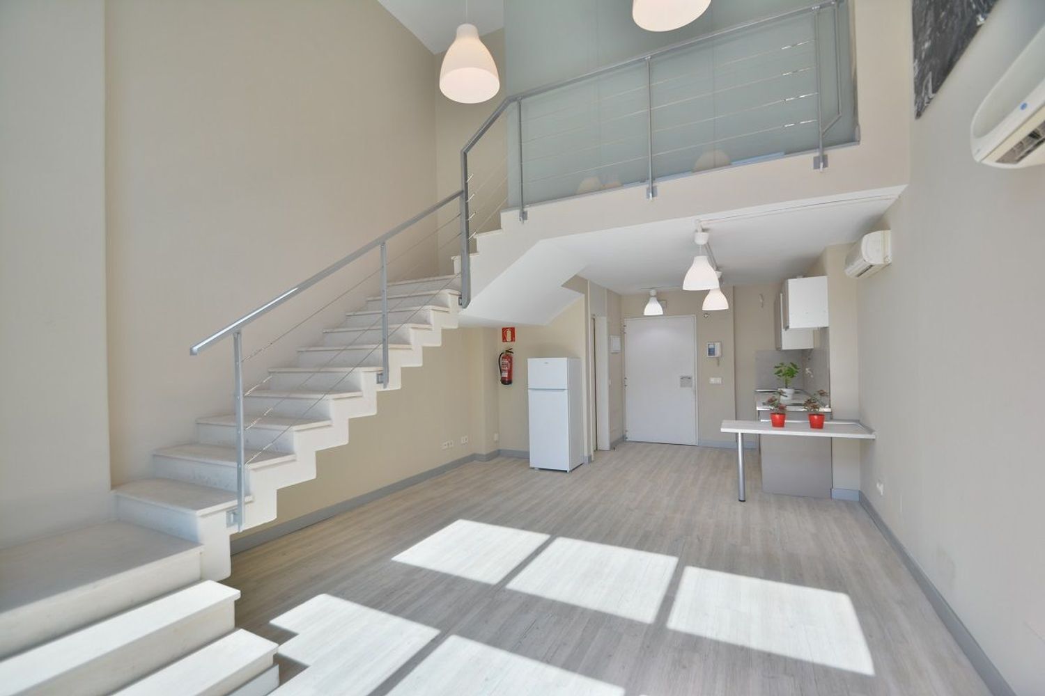 Oficinas-Alquiler-Madrid-2044338-Foto-3