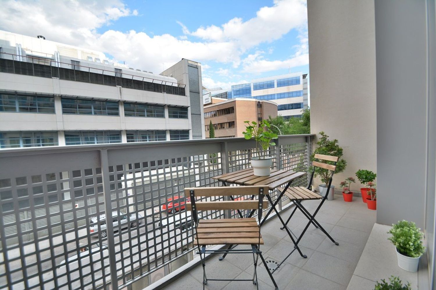 Oficinas-Alquiler-Madrid-2044338-Foto-8