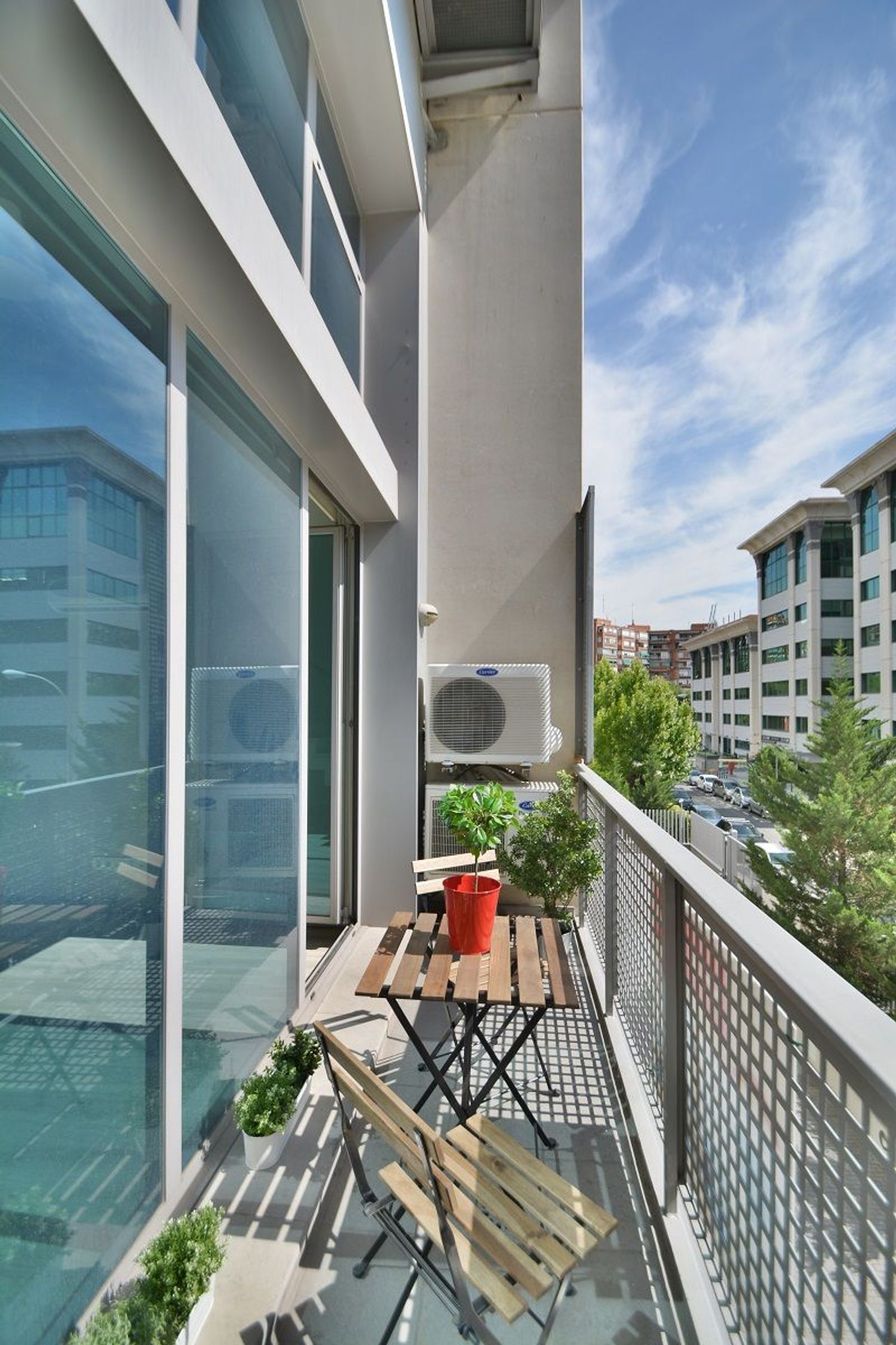 Oficinas-Alquiler-Madrid-2044338-Foto-9