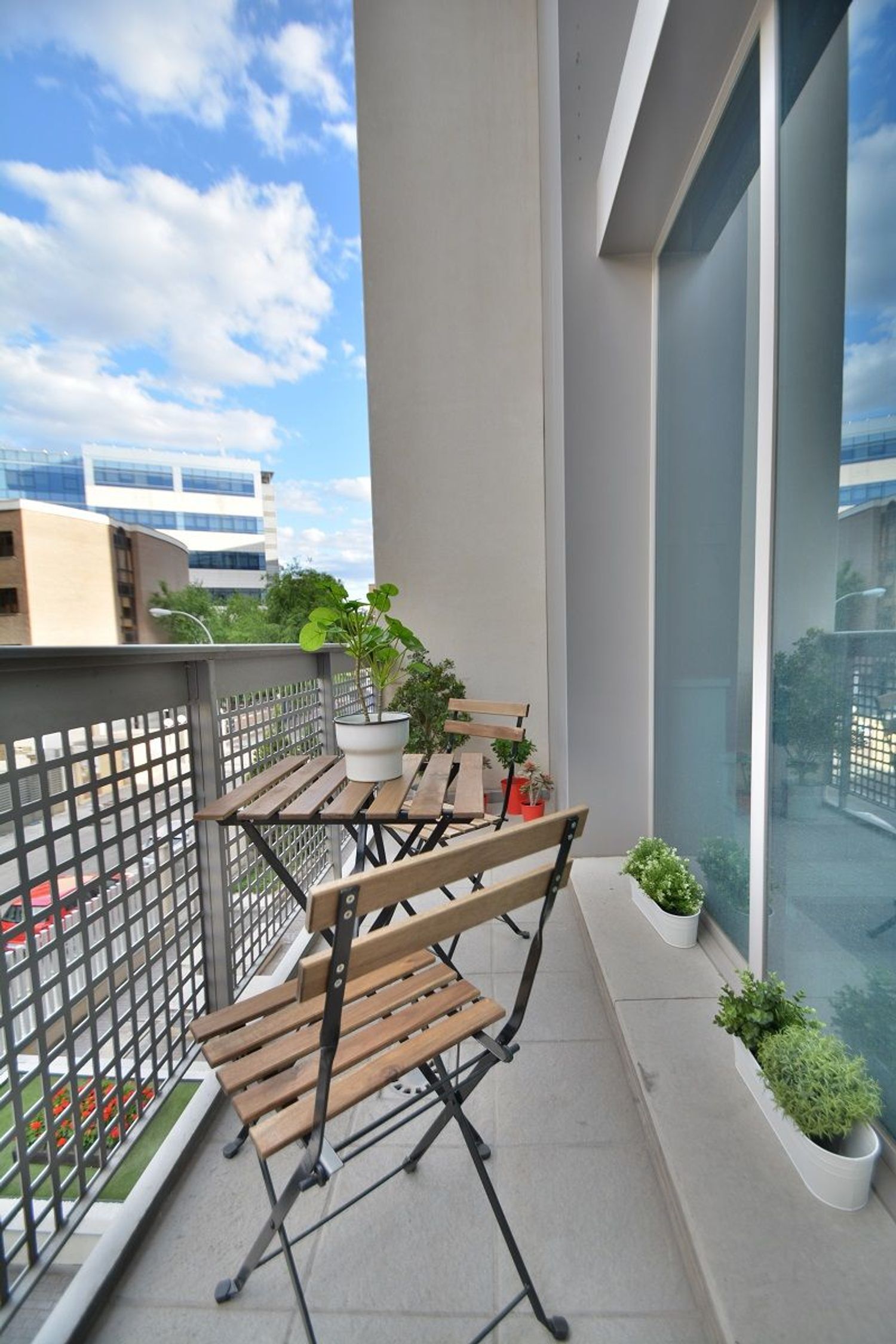 Oficinas-Alquiler-Madrid-2044338-Foto-10