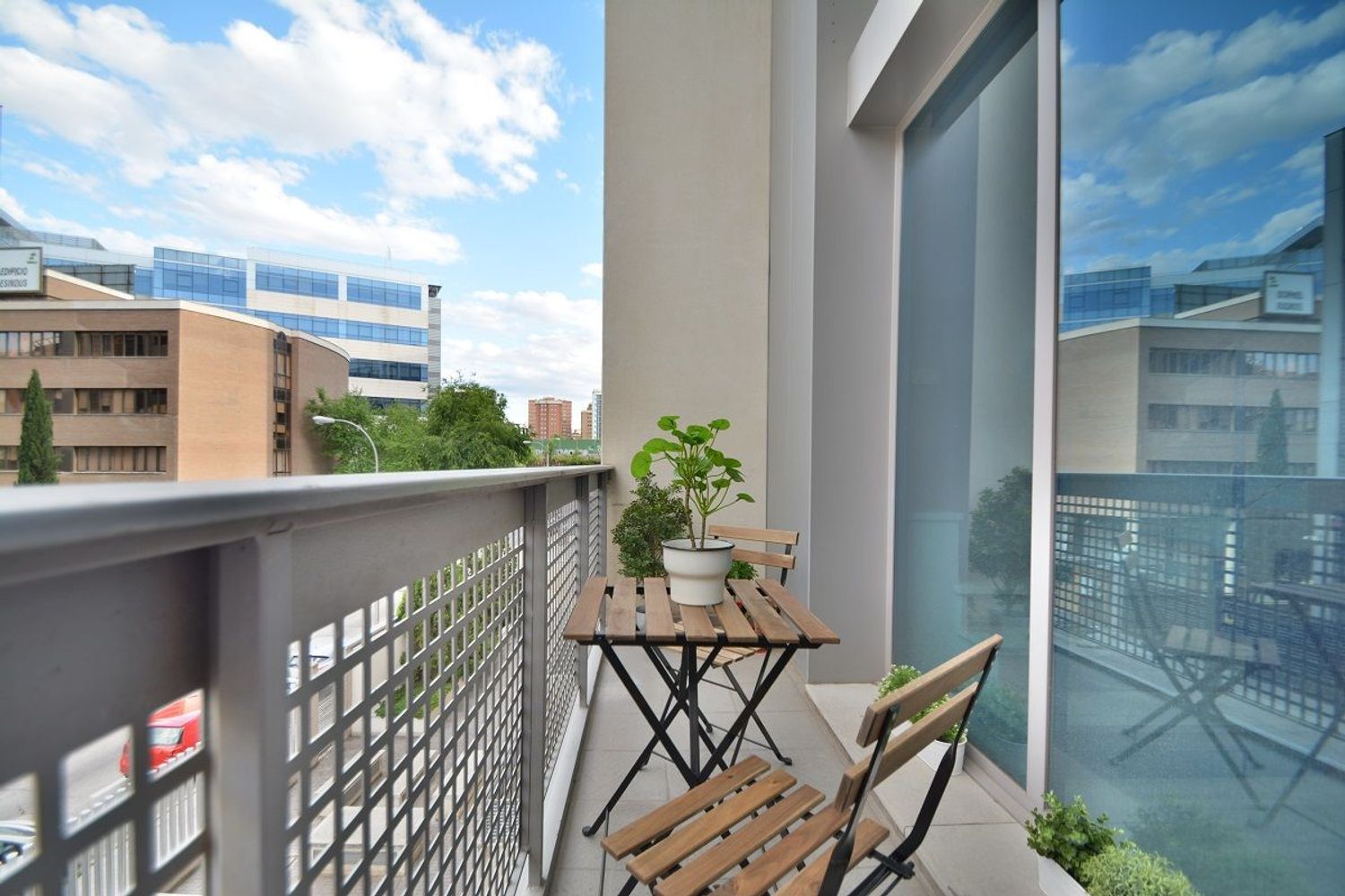 Oficinas-Alquiler-Madrid-2044338-Foto-11