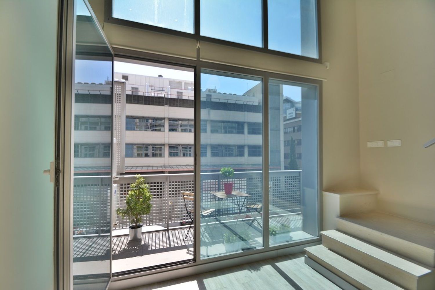 Oficinas-Alquiler-Madrid-2044338-Foto-12