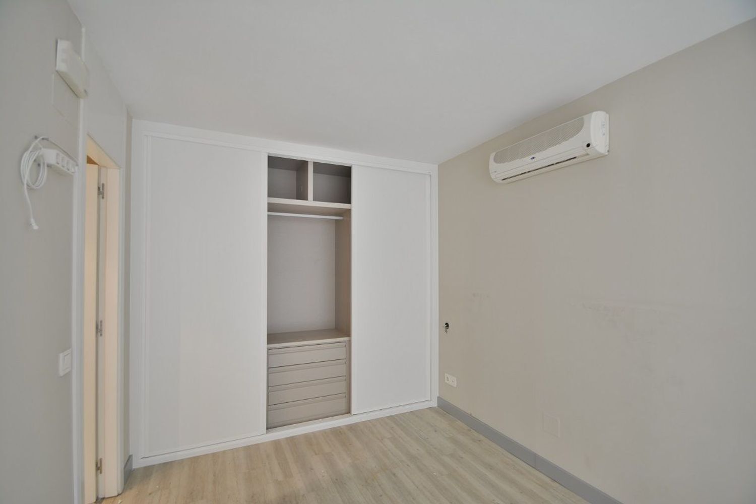 Oficinas-Alquiler-Madrid-2044338-Foto-14