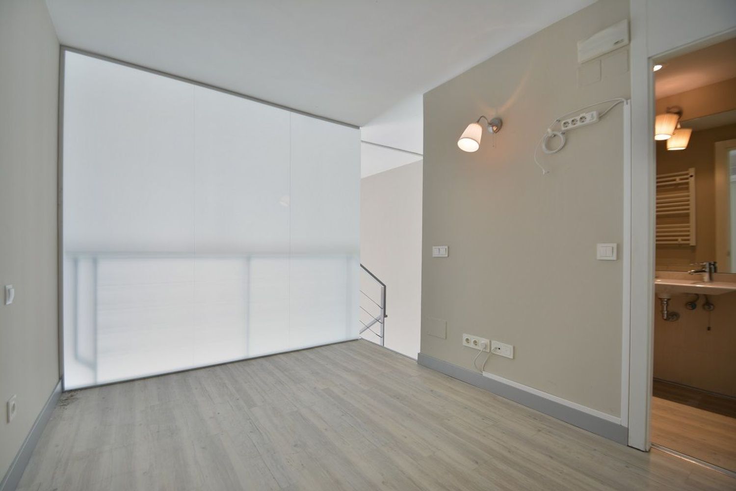 Oficinas-Alquiler-Madrid-2044338-Foto-15