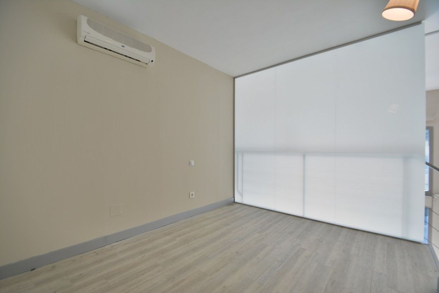 Oficinas-Alquiler-Madrid-2044338-Foto-16