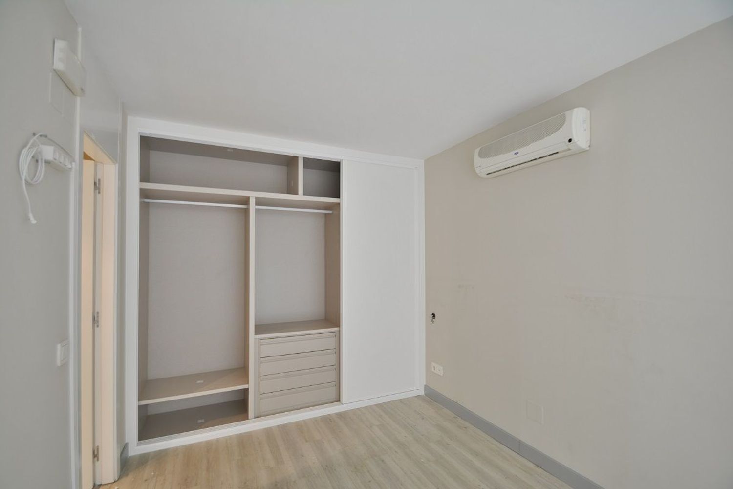 Oficinas-Alquiler-Madrid-2044338-Foto-17