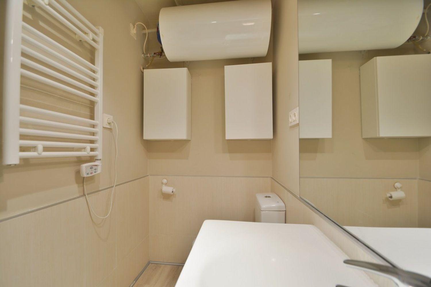 Oficinas-Alquiler-Madrid-2044338-Foto-19