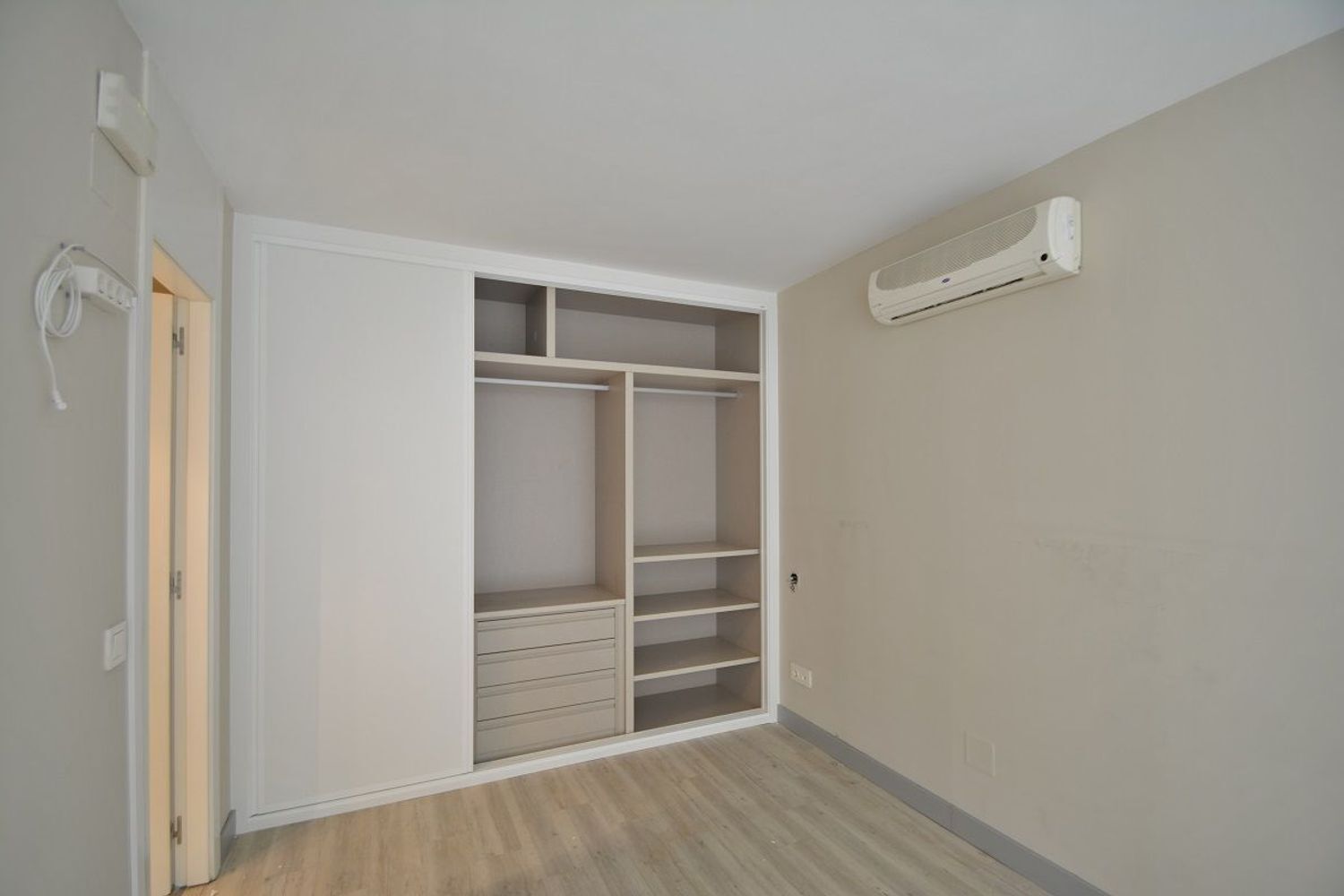 Oficinas-Alquiler-Madrid-2044338-Foto-18