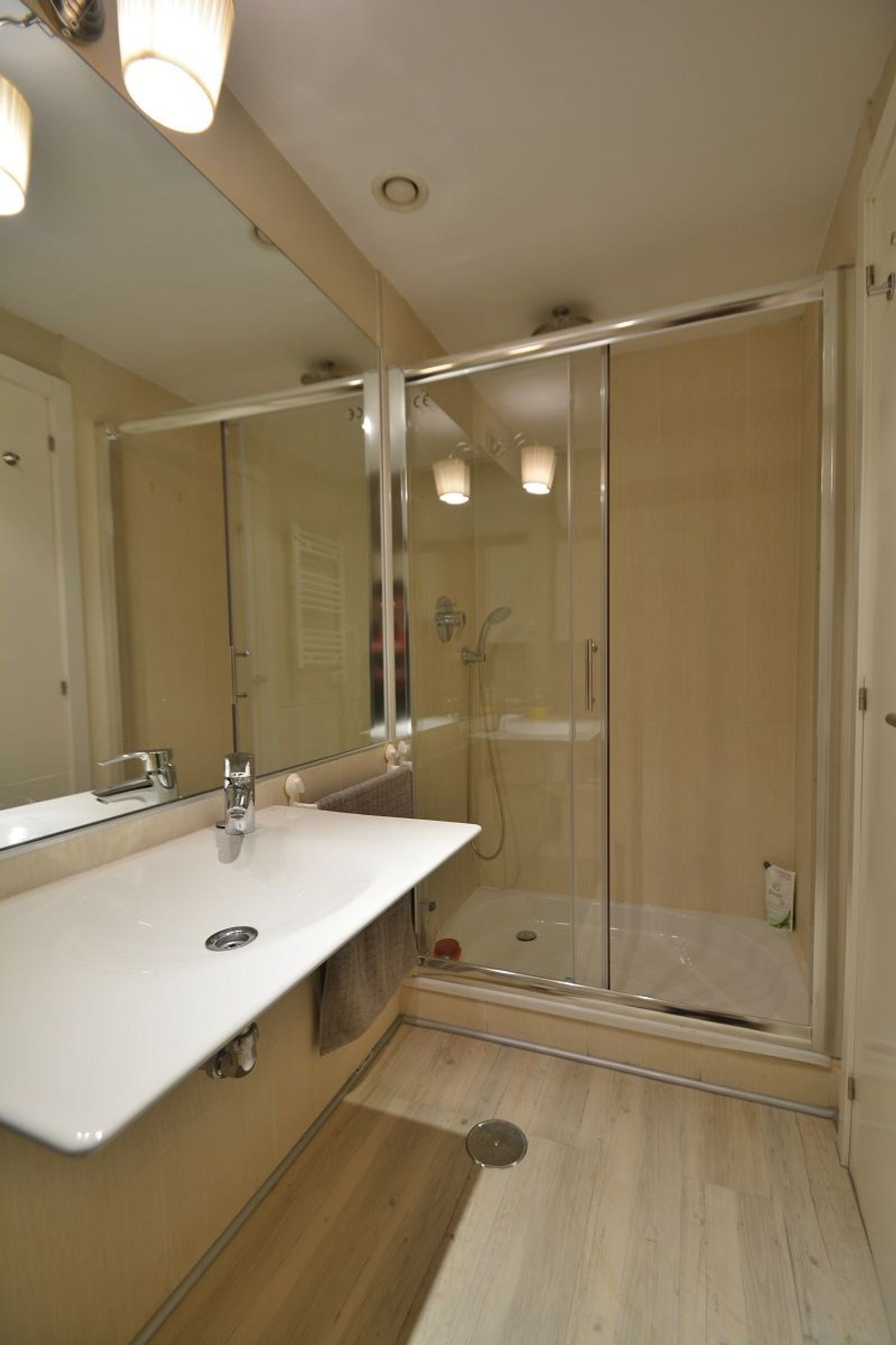 Oficinas-Alquiler-Madrid-2044338-Foto-20