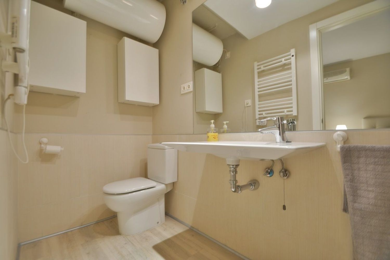 Oficinas-Alquiler-Madrid-2044338-Foto-21