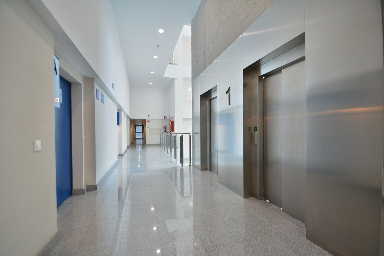 Oficinas-Alquiler-Madrid-2044338-Foto-22