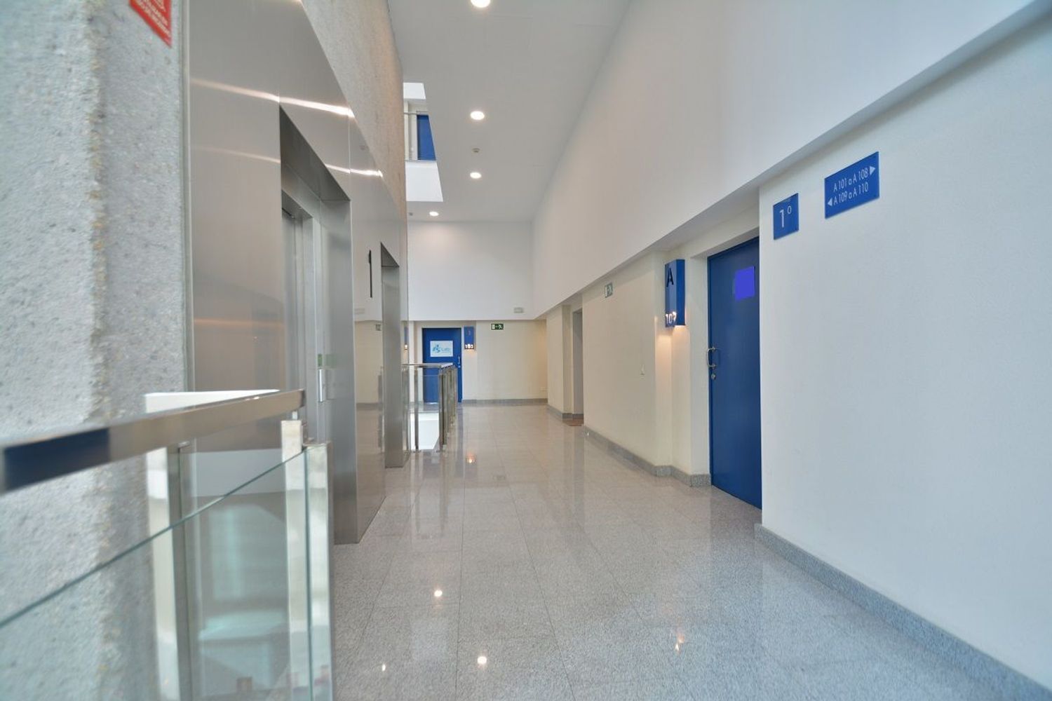 Oficinas-Alquiler-Madrid-2044338-Foto-23
