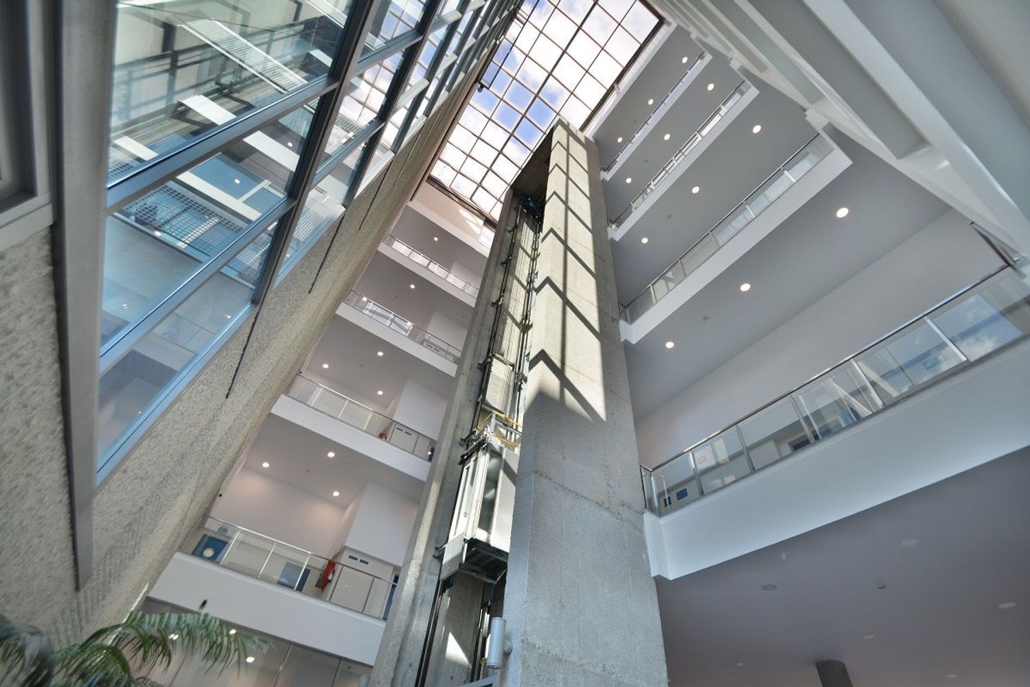 Oficinas-Alquiler-Madrid-2044338-Foto-24