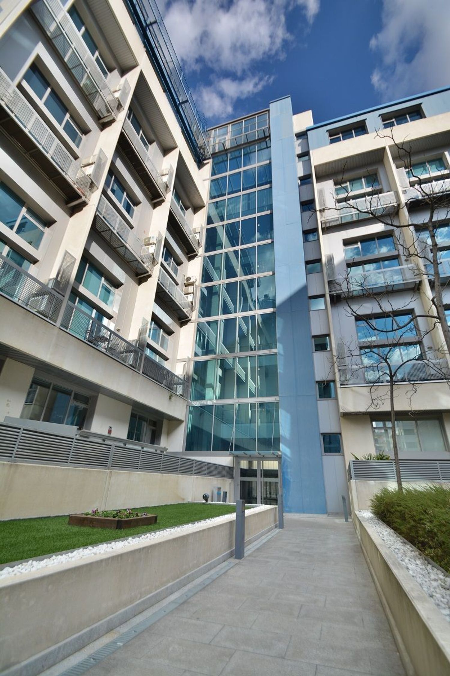 Oficinas-Alquiler-Madrid-2044338-Foto-25