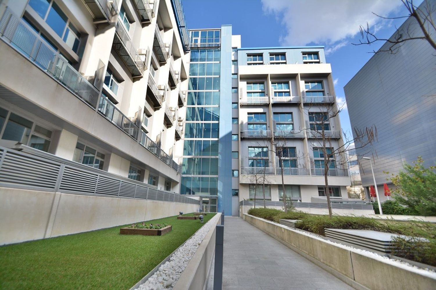 Oficinas-Alquiler-Madrid-2044338-Foto-26