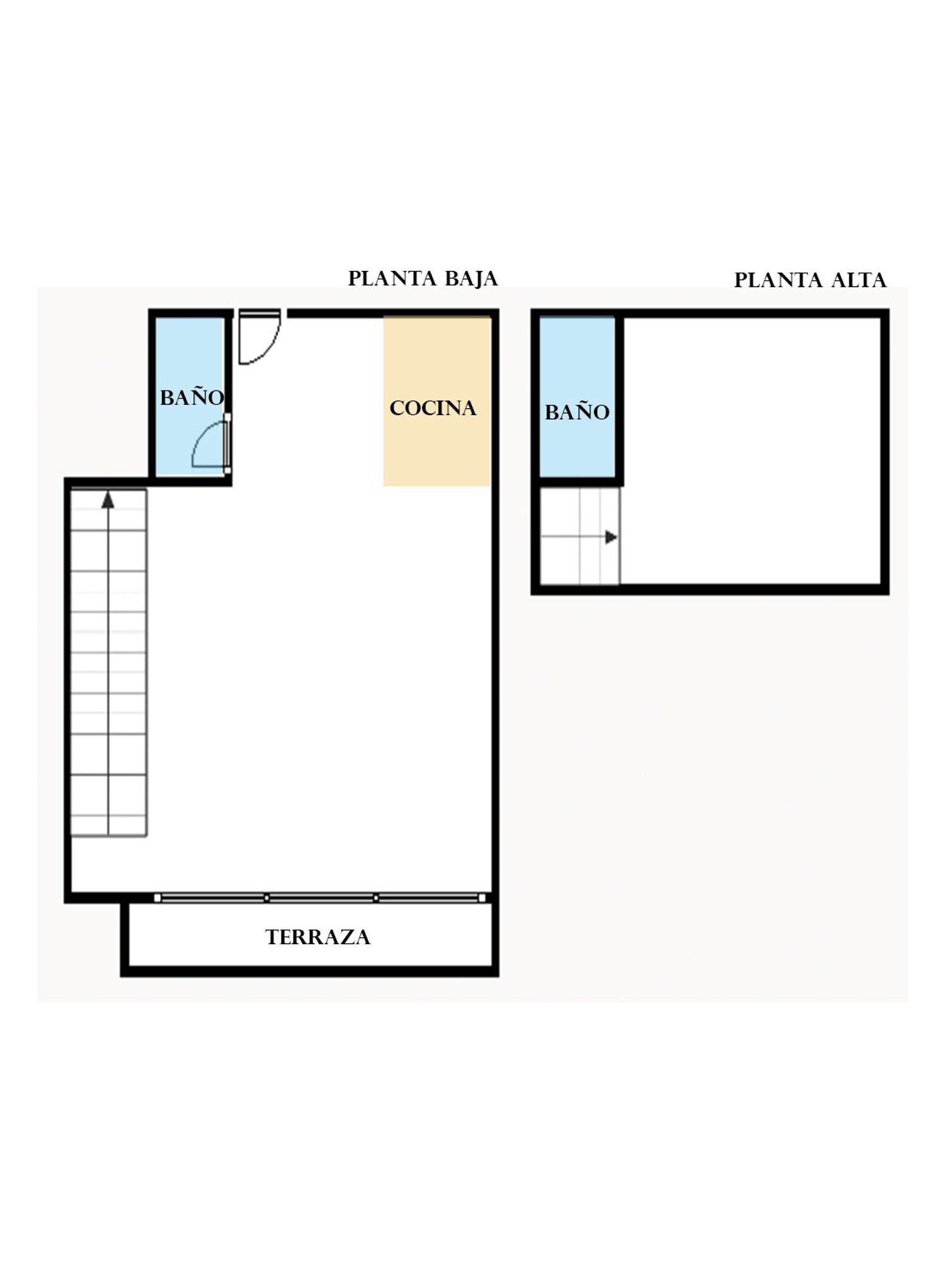 Oficinas-Alquiler-Madrid-2044338-Foto-30