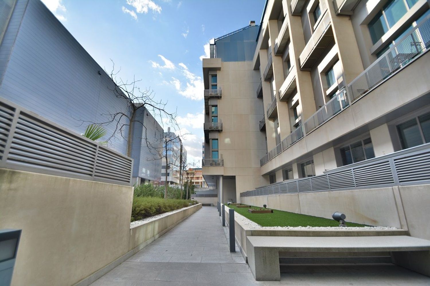 Oficinas-Alquiler-Madrid-2044338-Foto-27