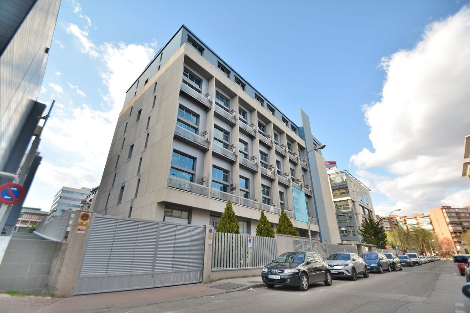 Oficinas-Alquiler-Madrid-2044338-Foto-29