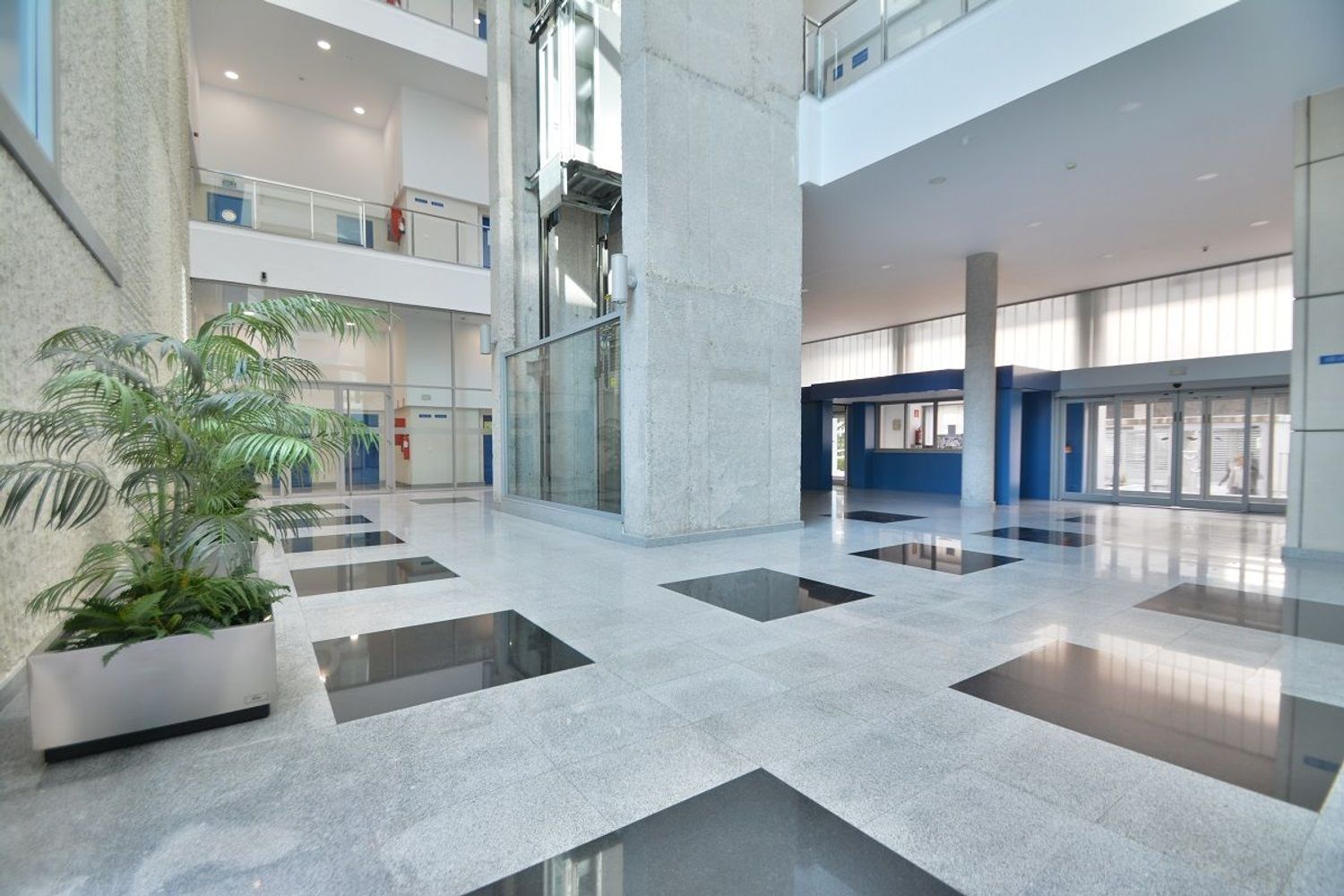 Oficinas-Alquiler-Madrid-2044338-Foto-28