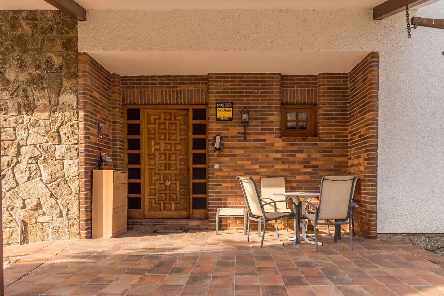 Casas o chalets-Venta-Guadarrama-1396797-Foto-18