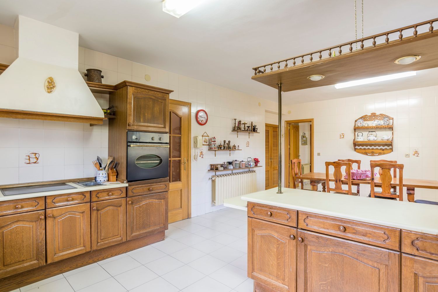 Casas o chalets-Venta-Guadarrama-1396797-Foto-35