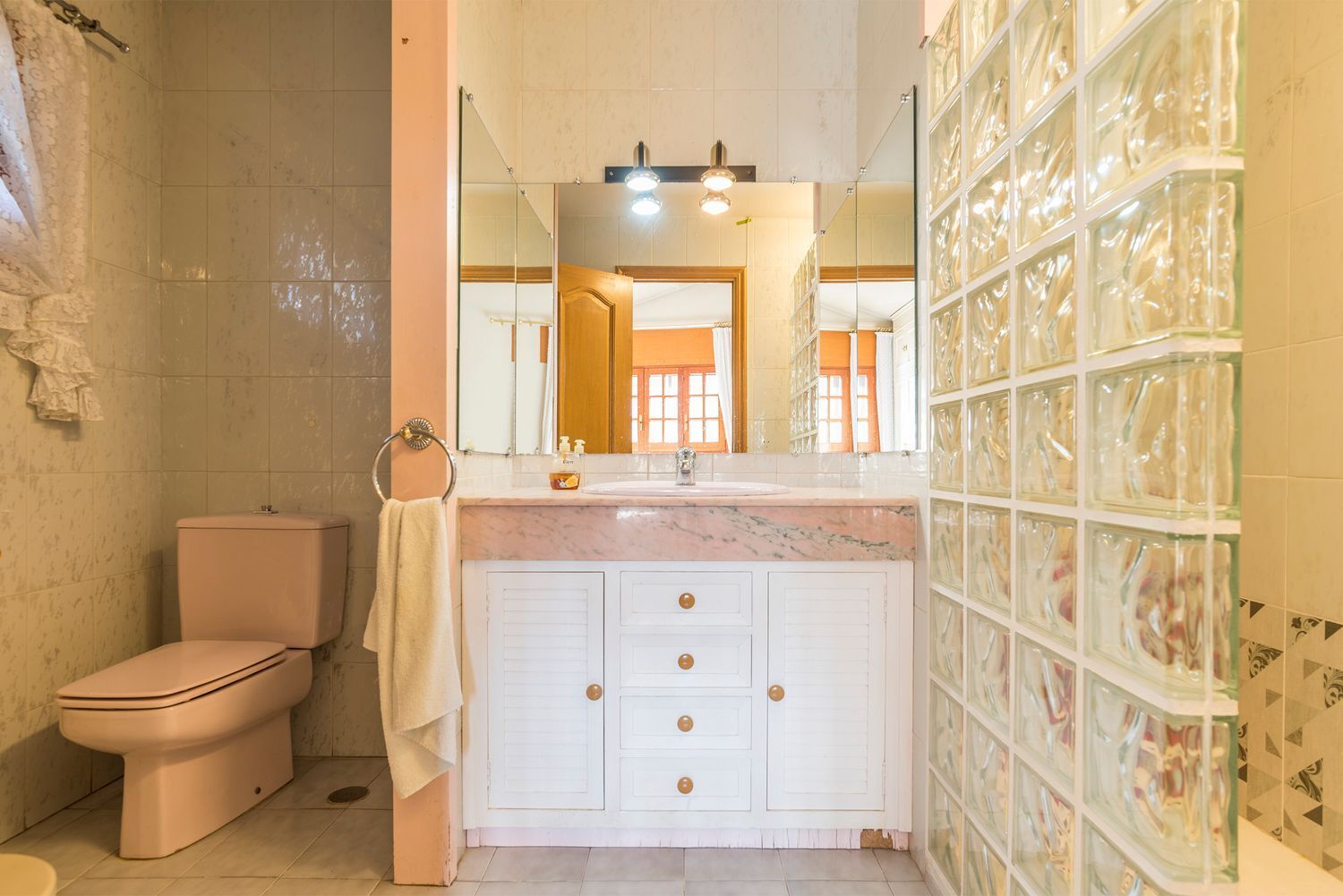 Casas o chalets-Venta-Guadarrama-1396797-Foto-50