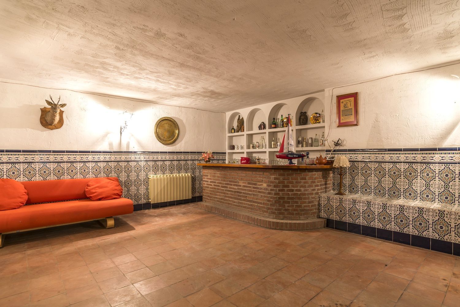 Casas o chalets-Venta-Guadarrama-1396797-Foto-54