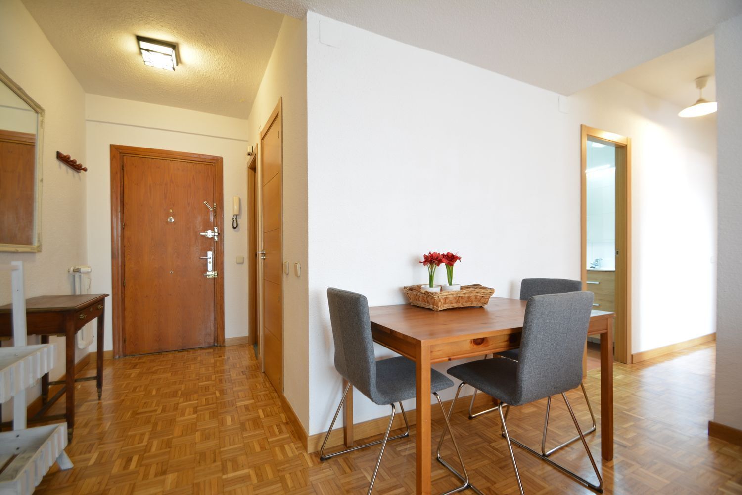 Pisos-Alquiler-Madrid-700388-Foto-7