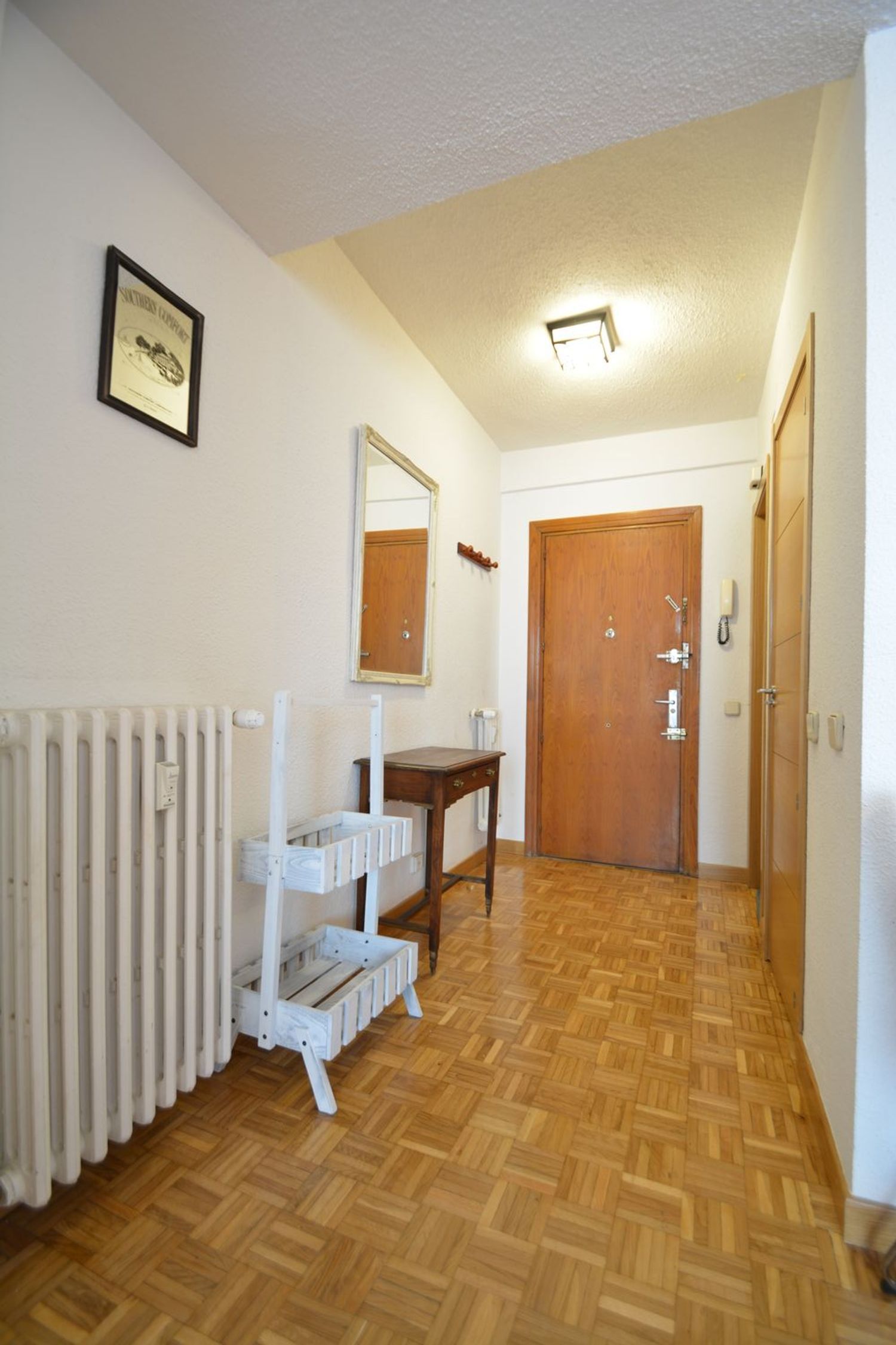 Pisos-Alquiler-Madrid-700388-Foto-9