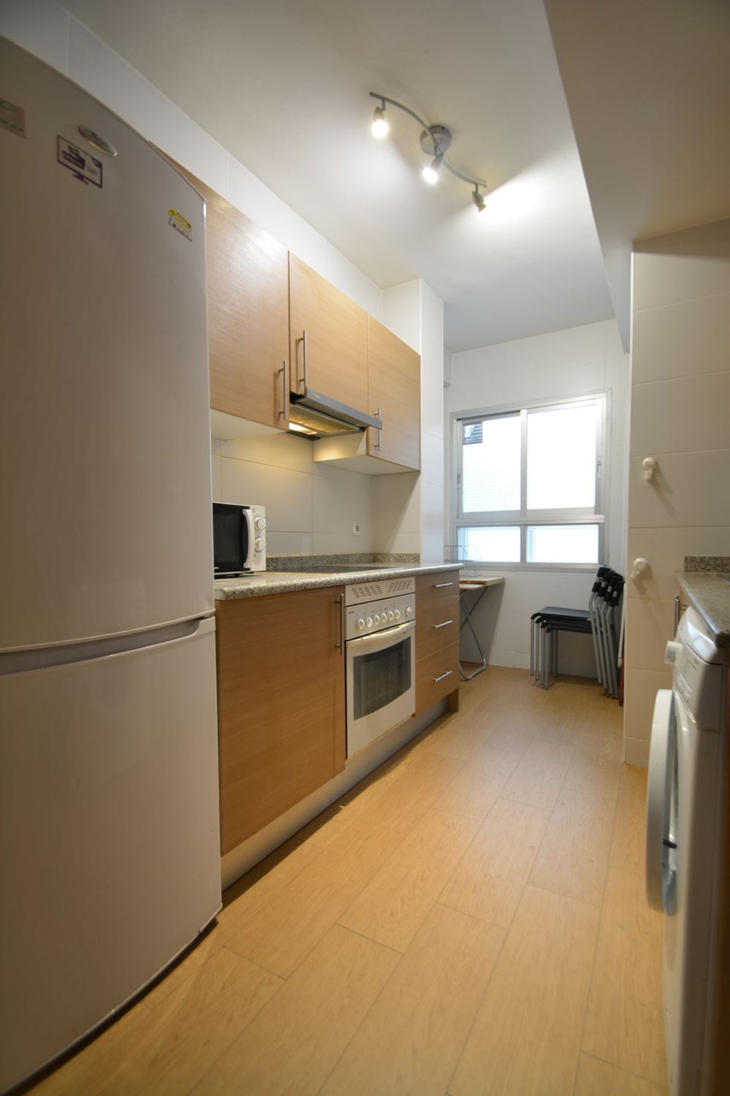 Pisos-Alquiler-Madrid-700388-Foto-13