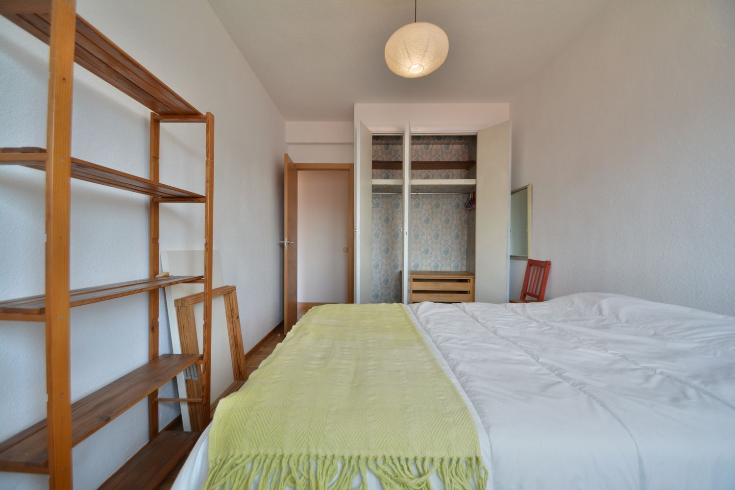 Pisos-Alquiler-Madrid-700388-Foto-17