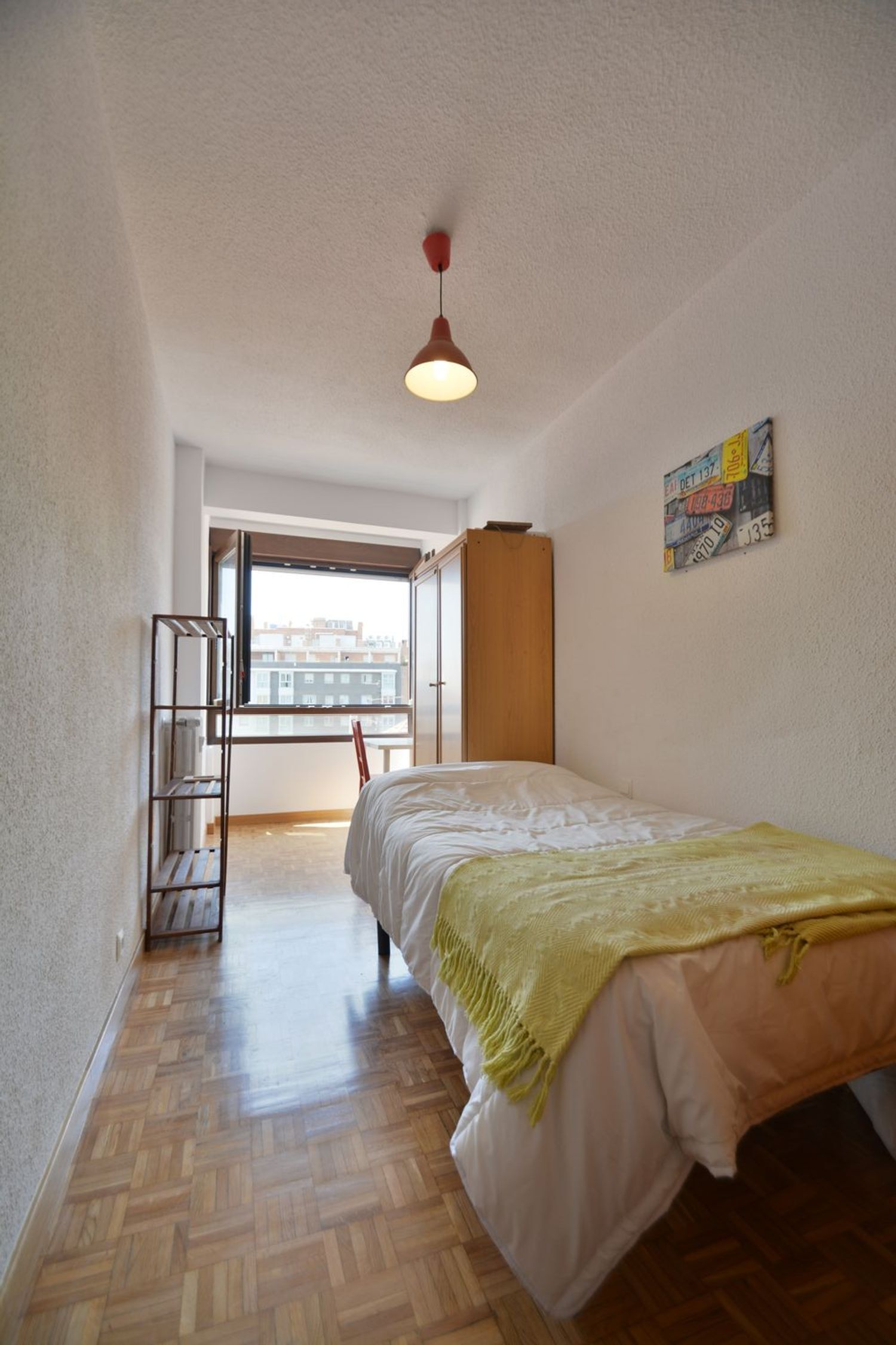 Pisos-Alquiler-Madrid-700388-Foto-20