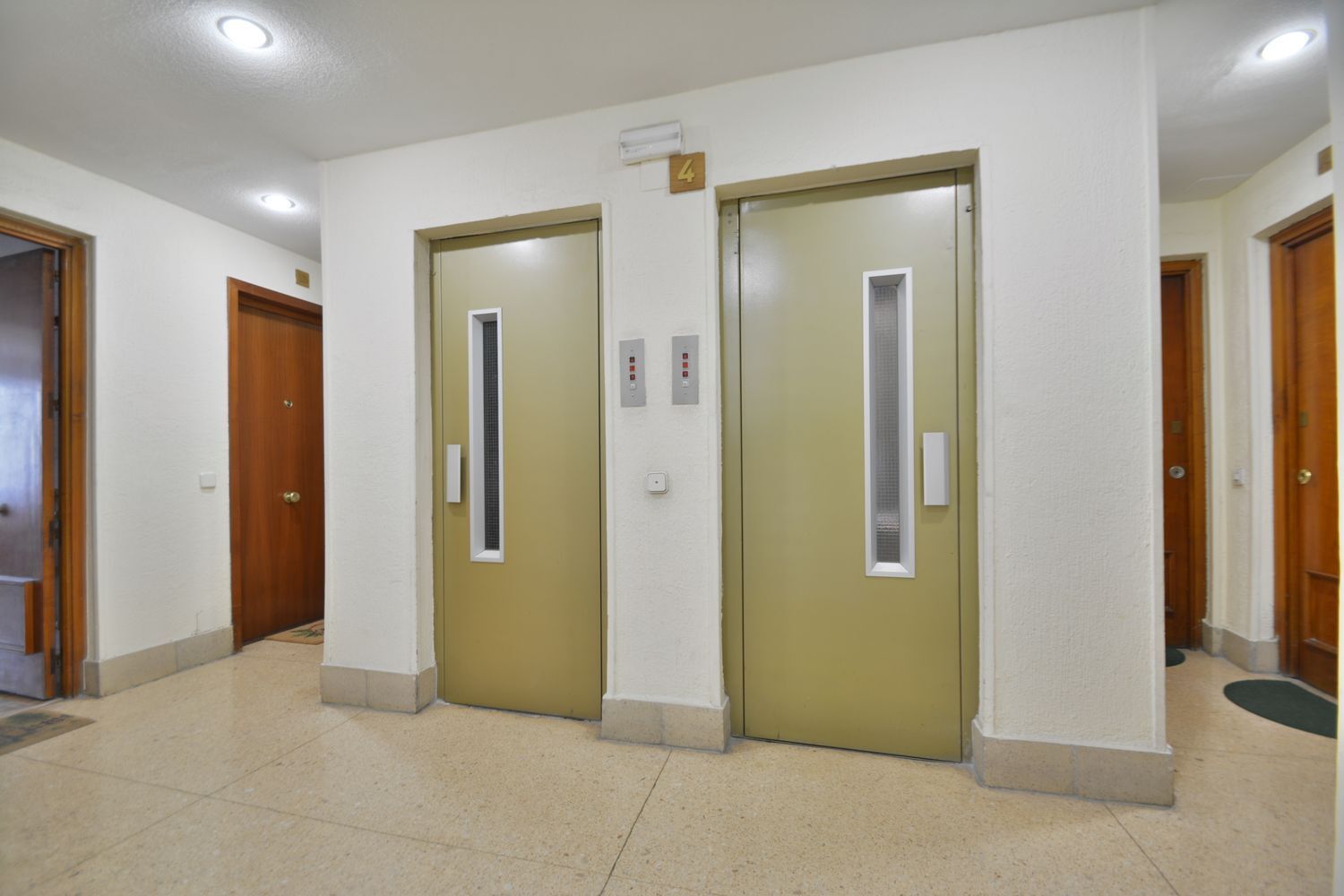 Pisos-Alquiler-Madrid-700388-Foto-32