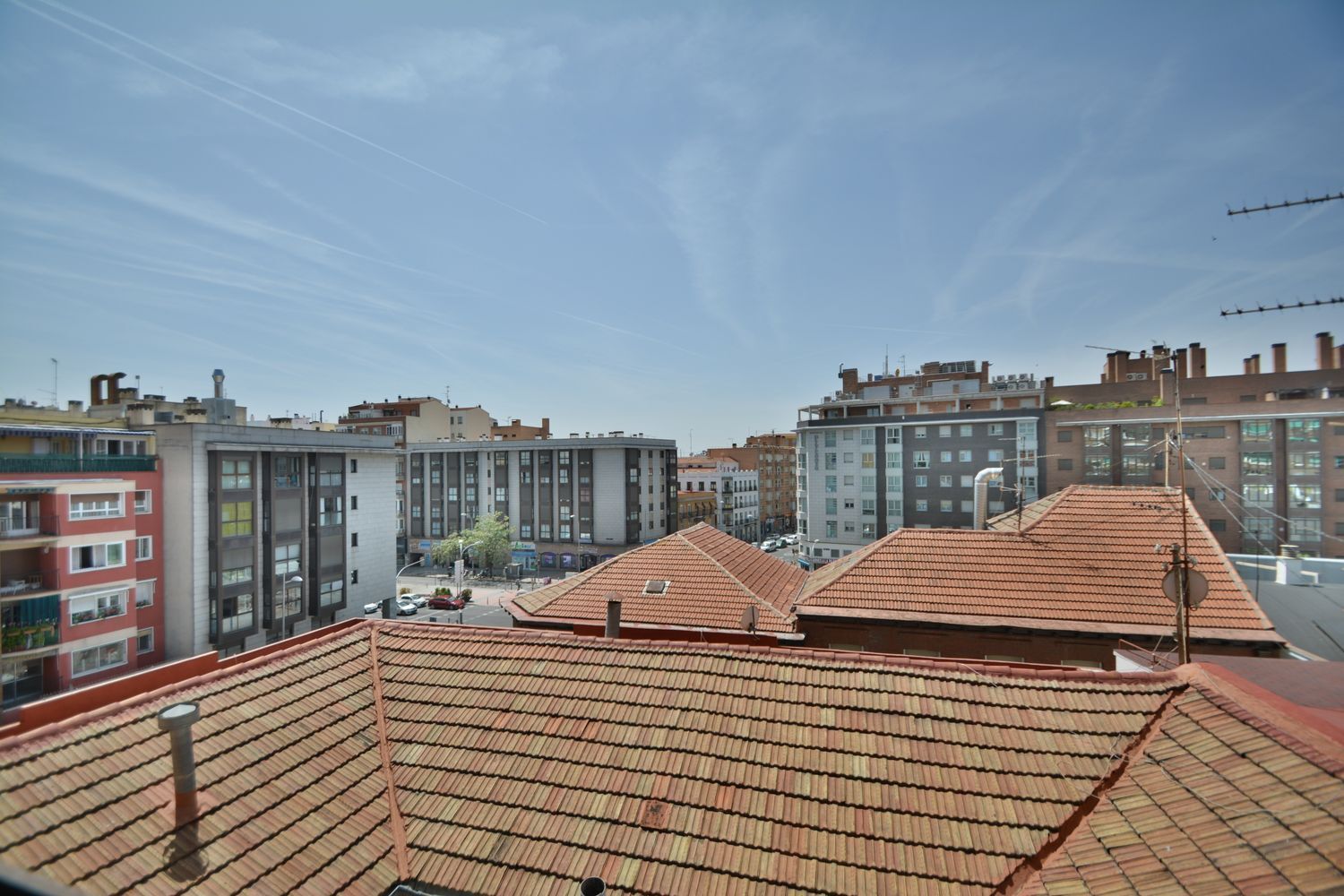 Pisos-Alquiler-Madrid-700388-Foto-30