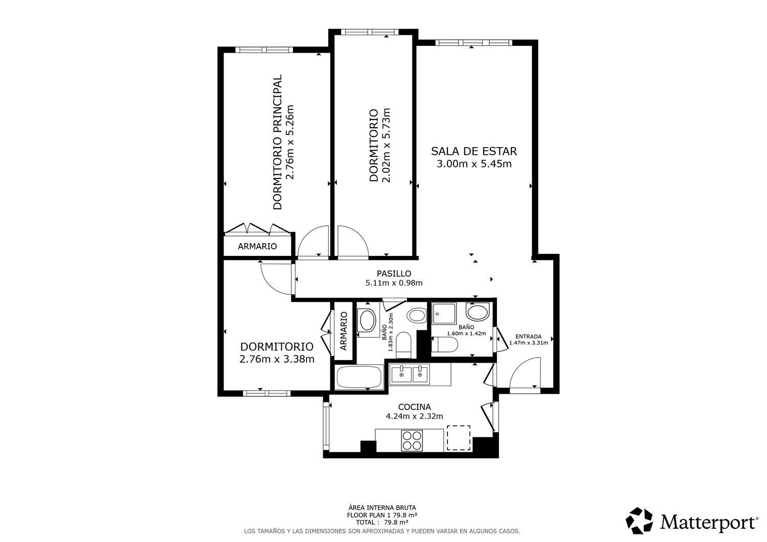 Pisos-Alquiler-Madrid-700388-Foto-38