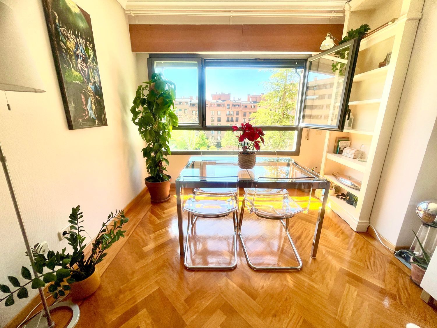 Pisos-Alquiler-Madrid-2011186-Foto-3