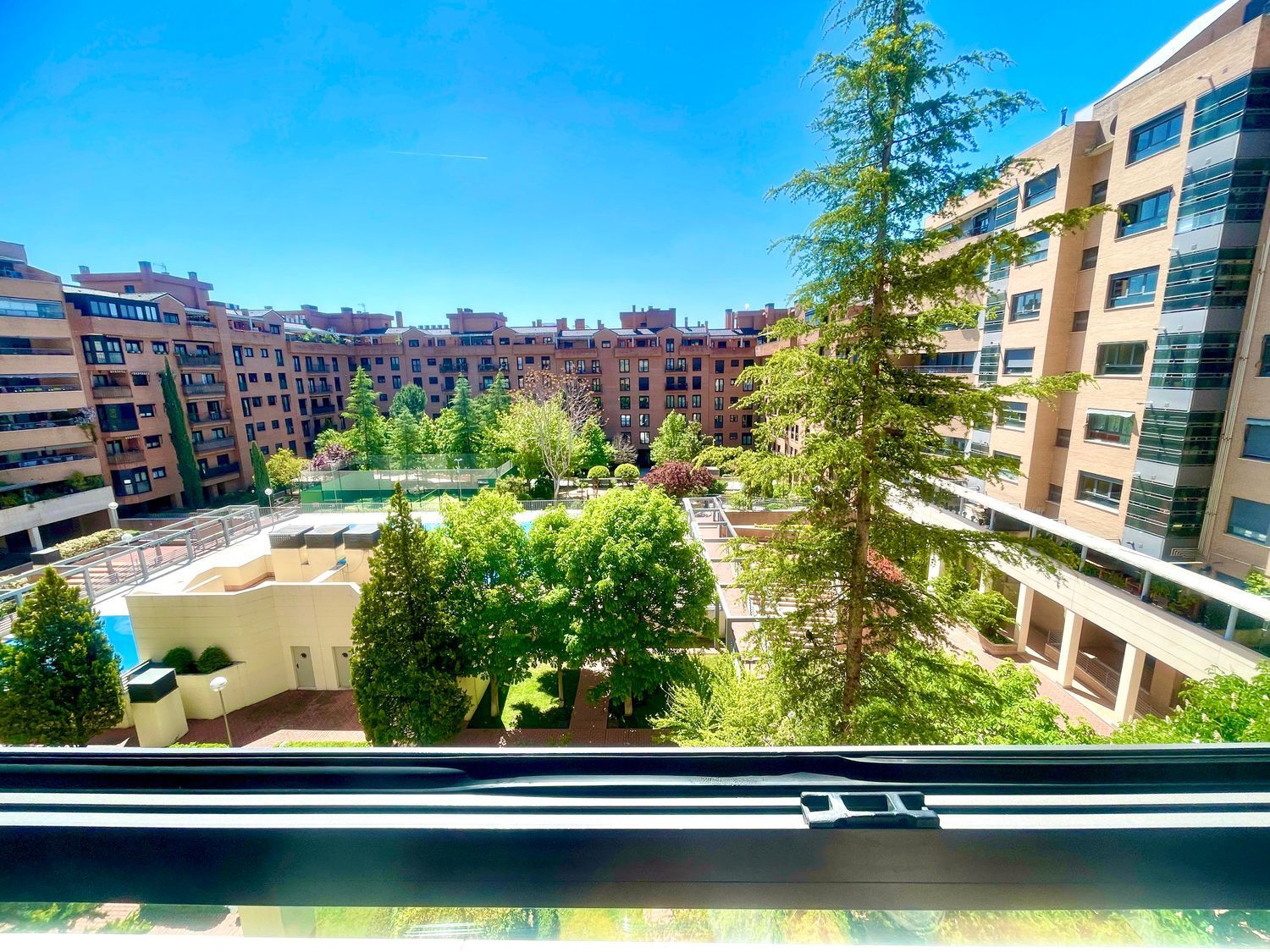 Pisos-Alquiler-Madrid-2011186-Foto-5